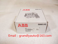 Supply ABB 1SNA645524R2300 Advant 800xA Opto Coupler Module *New in Stock*
