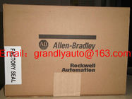 Supply Allen Bradley 80025-893-01 Switching Power Supply - grandlyauto@163.com