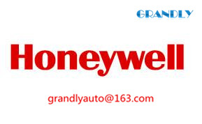 Honeywell DCS Supplier - Grandly Automation Ltd