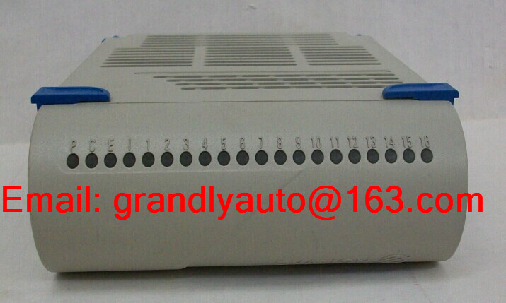 Quality New Emerson Ovation 5X00070G03 - Buy at Grandly Automation