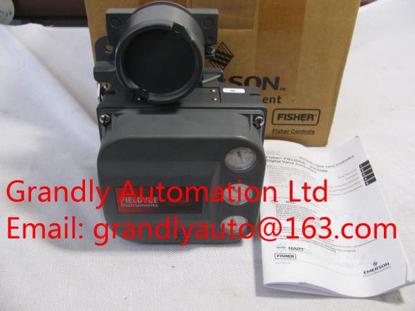 Fisher 310-32A 310A-32A - Buy at Grandly Automation Ltd