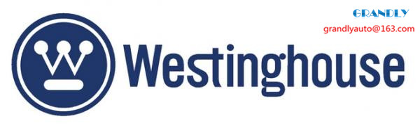 Quality New Westinghouse Ovation 5X00070G01 5X00070G04-Grandly Automation Ltd