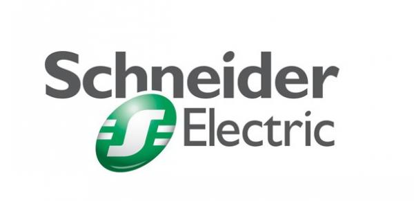 Selling Lead for Schneider Electric 140CHS11000 140CPS12420 140CPU11302