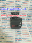 Factory New Fisher DVC6010 in stock-Buy at Grandly Automation Ltd