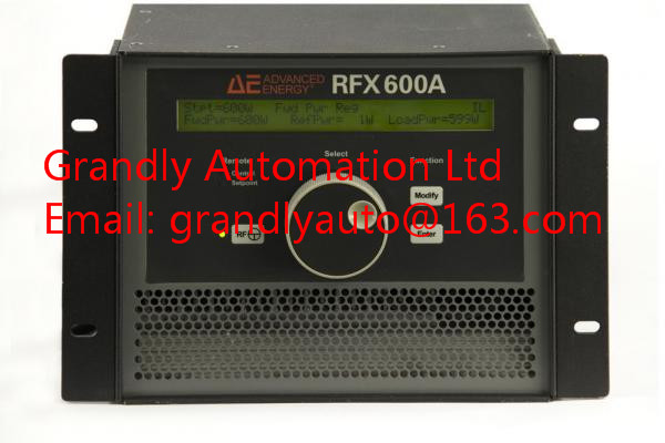 Sell AE Comdel CPS 500AS - P/N 0190-13320 -Grandly Automation Ltd